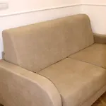 Casa vacanze De Pasquale House Napoli