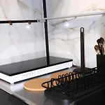 De Pasquale House * Napoli