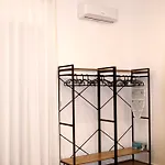 De Pasquale House Napoli