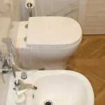 Casa vacanze De Pasquale House Napoli