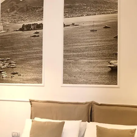 De Pasquale House