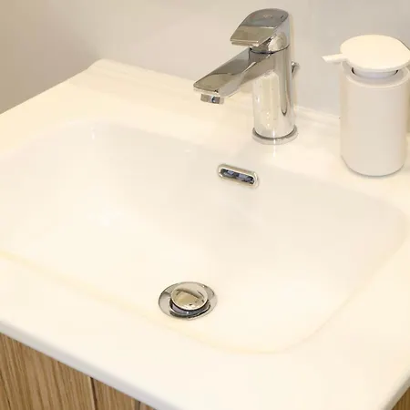 Casa de Férias De Pasquale House Nápoles