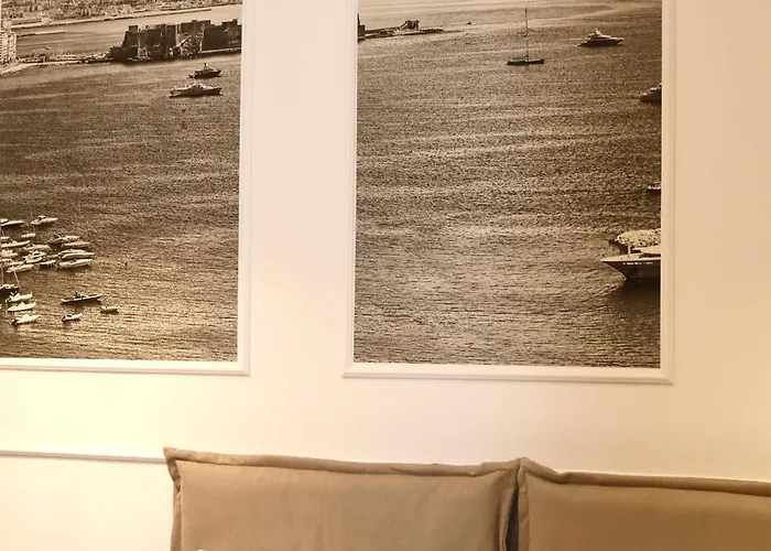 De Pasquale House