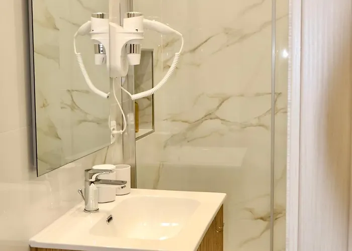 De Pasquale House * Naples