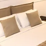 De Pasquale House Σπίτι διακοπών